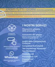 Gallery Cliente