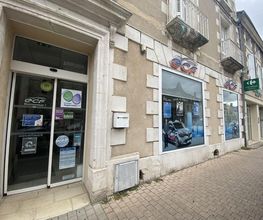 Auto-école ECF CHAUVIGNY image 2