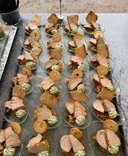 Beran Catering & Event Bild 19