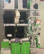 Orchestra AGNEAUX image 12