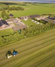 De Kooiplaats