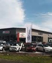 Hertz Arnaud Location image 2