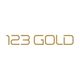 acredo Trauring-Lounge - 123GOLD