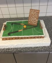 Le fournil du Gouet image 9