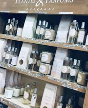 Coopérative Du Nyonsais Vignolis image 14