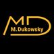 M. Dukowsky Ausbau GmbH