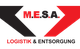 M.E.S.A. Logistik & Entsorgungs GmbH