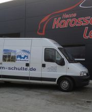 AWM-Schulte GmbH Bild 4