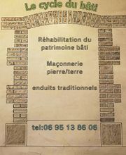 Le Cycle du Bâti image 1