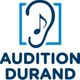 AUDITION DURAND