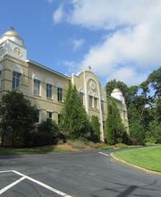 CertaPro Painters of Gwinnett, GA image 10