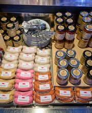 Paul Ullrich AG – Weine und Spirituosen Bild 6