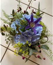 Reising Achim Bild 3