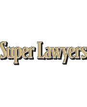 Richardson Richardson Boudreaux Injury and Accident Attorneys image 16