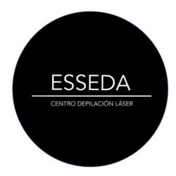 esseda_logo.png