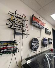 Basin Billiards image 12