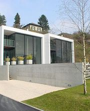 BauSpektrum AG Münsingen Bild 6