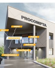 PESCHARD Nicolas image 1