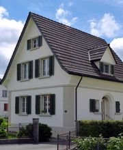 Vock Maler GmbH Bild 1