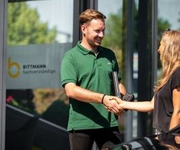 BITTMANN Sachverständige e.K. Bild 5