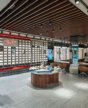 Opticien Visilab Genève - La Praille Bild 2