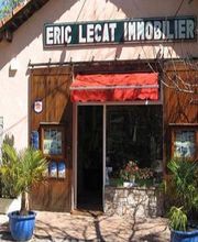 Eric Lecat Immobilier image 1