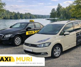 Foto-Taxis_beide.jpeg