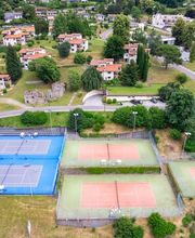 Cadro Panoramica SA Bild 7