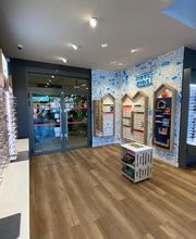 Opticien Krys image 6