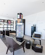 Audioprothésiste Castelsarrasin-Alain Afflelou Acousticien image 3