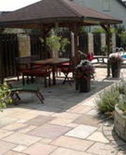 Englbrecht Steinmetz GmbH Bild 6