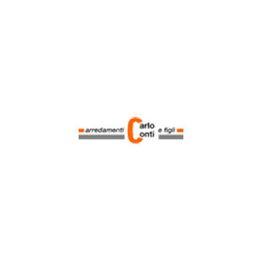 Arredamenti Conti Carlo & Figli logo