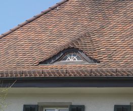 Frehner's J. Söhne AG Bild 3