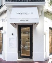 Sackmonne Coiffure Beauté image 3