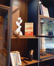 DARTY Cuisine Rouen centre image 5