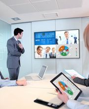 Bohren Multimedia Bild 10