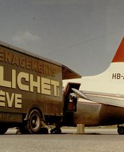 PELICHET NLC SA Bild 12