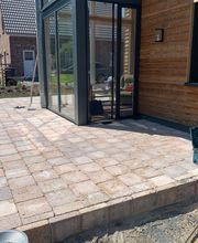 WhatsApp Image 2025-07-22 at 09.55.13.jpeg