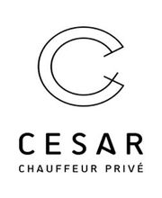 César - Chauffeur Privé image 3