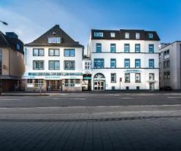 AKZENT Hotel Köhler *** S Bild 2