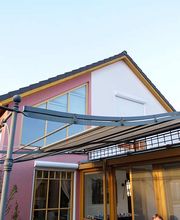 Schlosserei Schaaf GmbH Bild 6