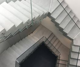 Multisols Schornoz Sàrl Bild 6