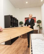 Brüsewitz-Wegener Bestattungen - Hannover Bild 6