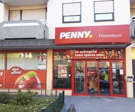 PENNY Bild 1