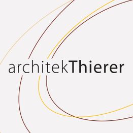 architekThierer