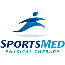 SportsMed Physical Therapy - Clifton (Valley Road) NJ
