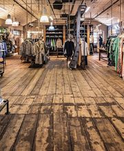 MULINO - DockSmart immagine 15