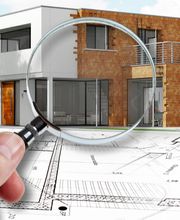 Baugutachter Schulten Bild 1