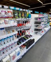 Tom&Co Lens image 10