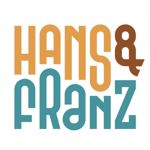 Restaurant Hans & Franz Köln